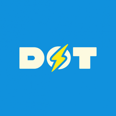 Dot Energy