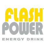 Flash Power