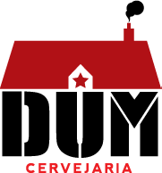 Dum Cervejaria