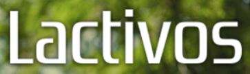 Lactivos