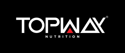 TOPWAY NUTRITION