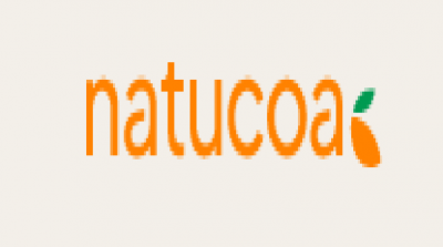 Natucoa