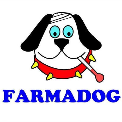 FARMADOG