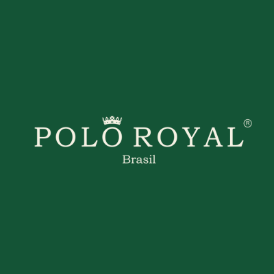 Polo Royal