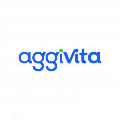 AGGIVITA NUTRITION | vitaminas & suplementos