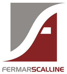 fermarscalline