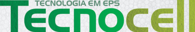 tecnocell