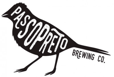 PassoPreto Brewing Co.