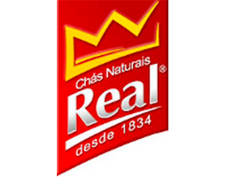 REAL