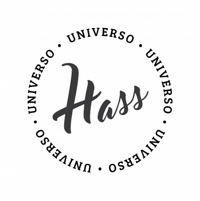 Universo Hass