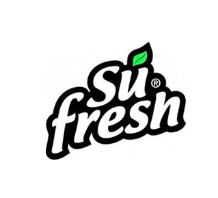 Sufresh