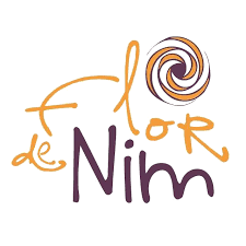 Flor de Nim