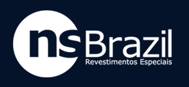 Ns Brazil Tecnologia em pisos e revestimentos ltda