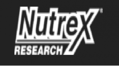 Nutrex Research