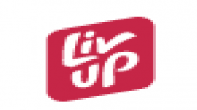 LivUp