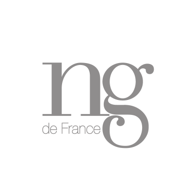 NG de France