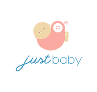 JustBaby