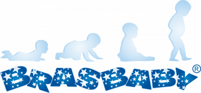 Brasbaby