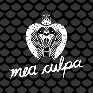 Mea Culpa