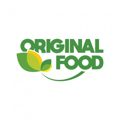 Original Food