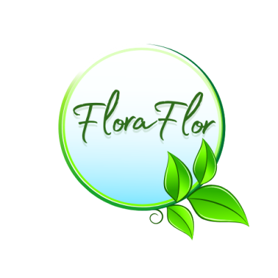 Flora Flor