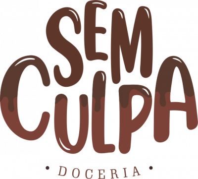 Sem Culpa Doceria