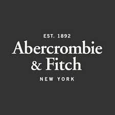 Abercrombie & Fitch