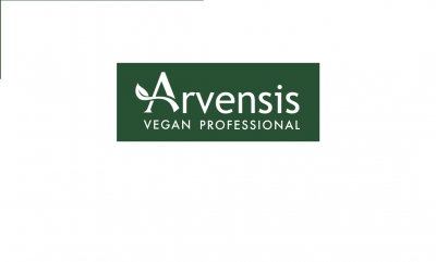 Arvensis Cosméticos