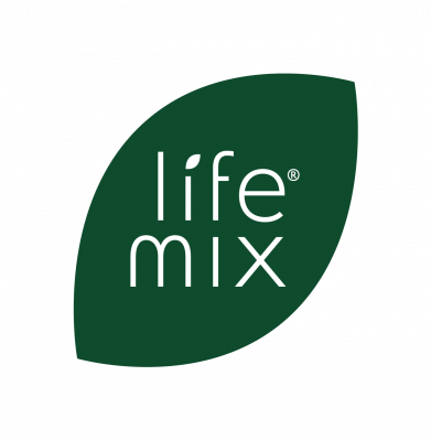 Life Mix