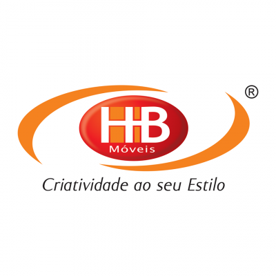 HB Móveis