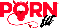 Porn Fit