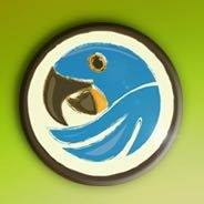 Cervejaria Tupiniquim