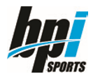 BPI Sports