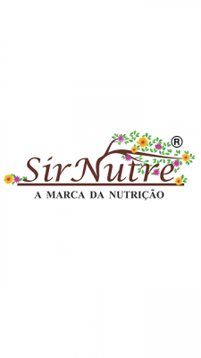 Sirnutre