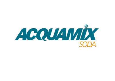 Acquamix