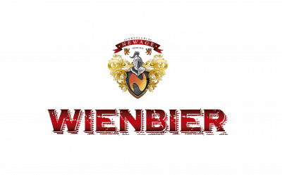 Wienbier