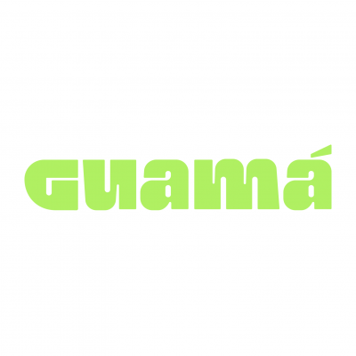 Guamá - Iogurte Plant-Based
