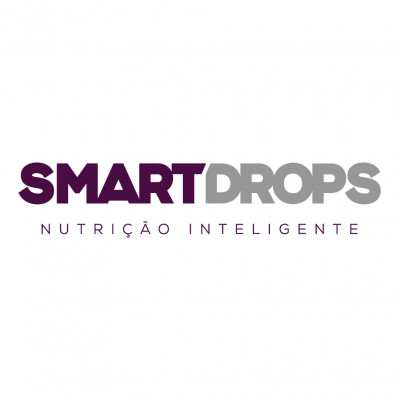 SmartDrops Nutrition