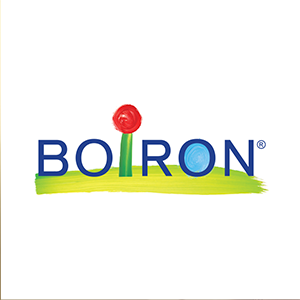 Boiron