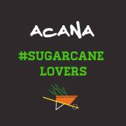 Acana