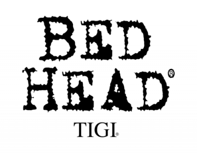 TIGI Bed Head