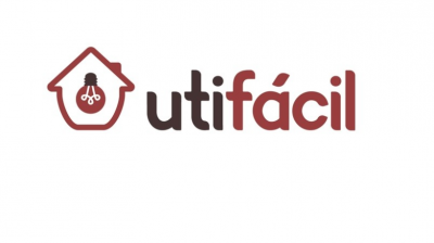 UTIFACIL