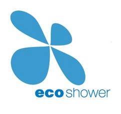 ECOShower