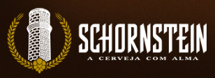 Cervejaria Schornstein