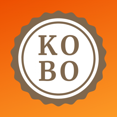 Kobo Kombucha