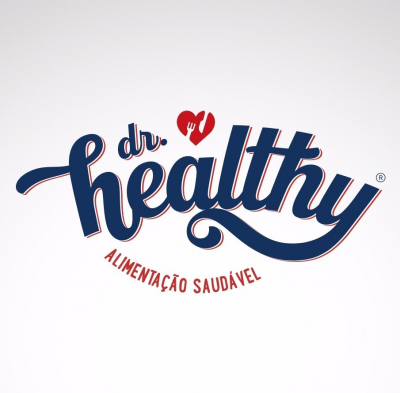 Dr. Healthy