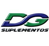 DG SUPLEMENTOS