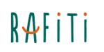 Rafiti