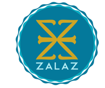 ZalaZ