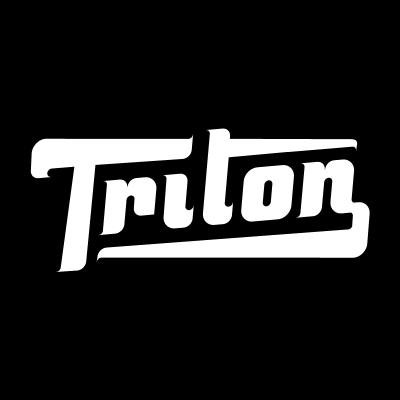 Triton